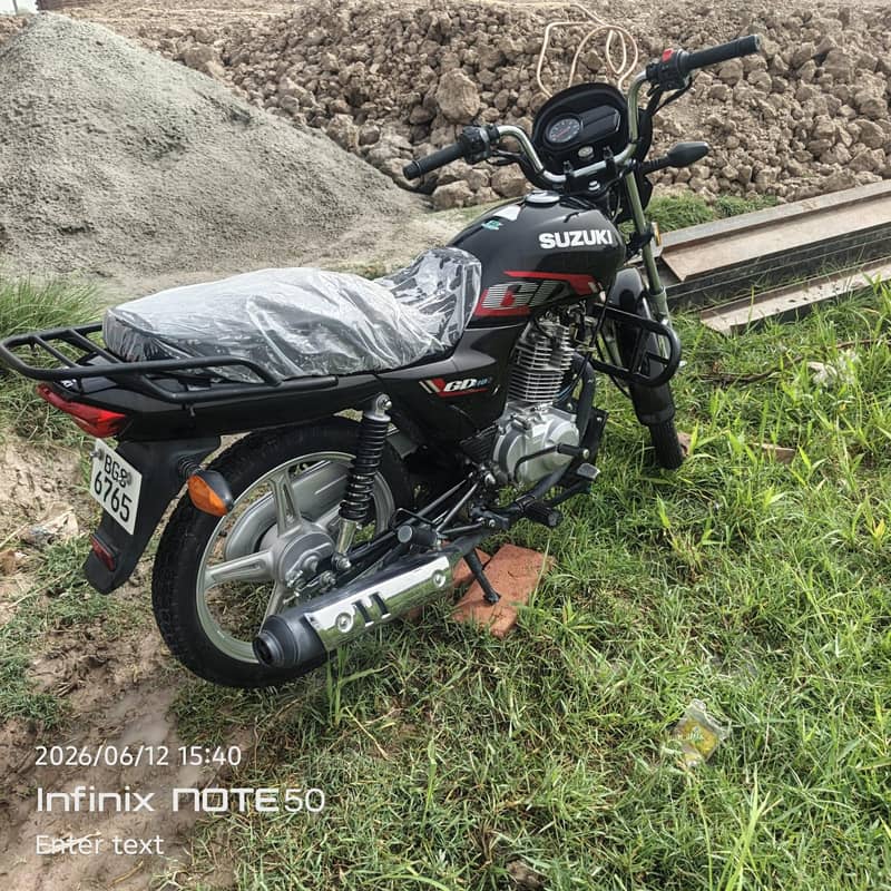 baik 10/10 15