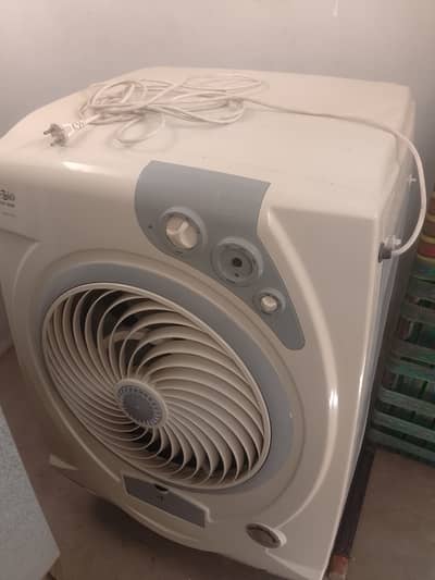 Super asia ecm6000