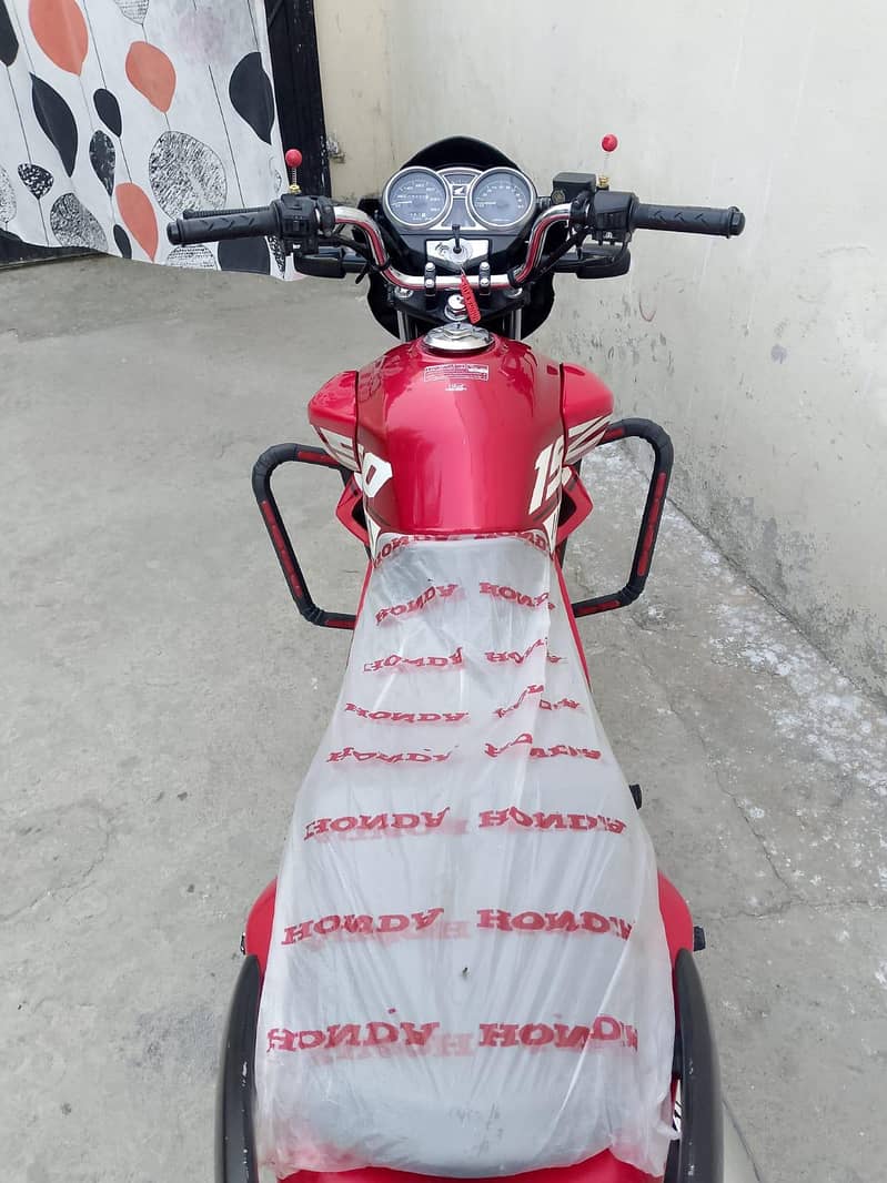cb150 24\25. 0