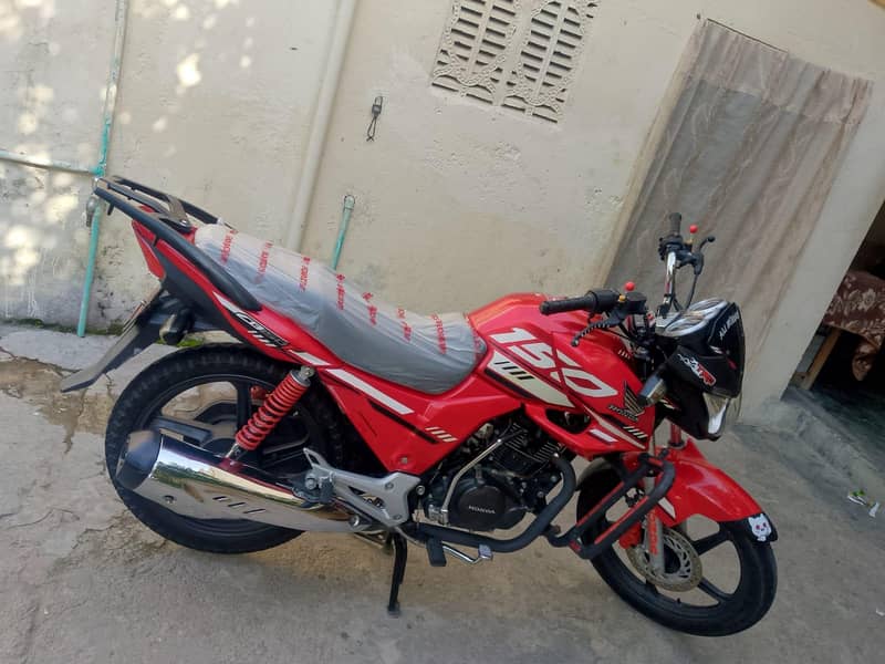 cb150 24\25. 1