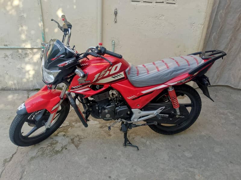 cb150 24\25. 3
