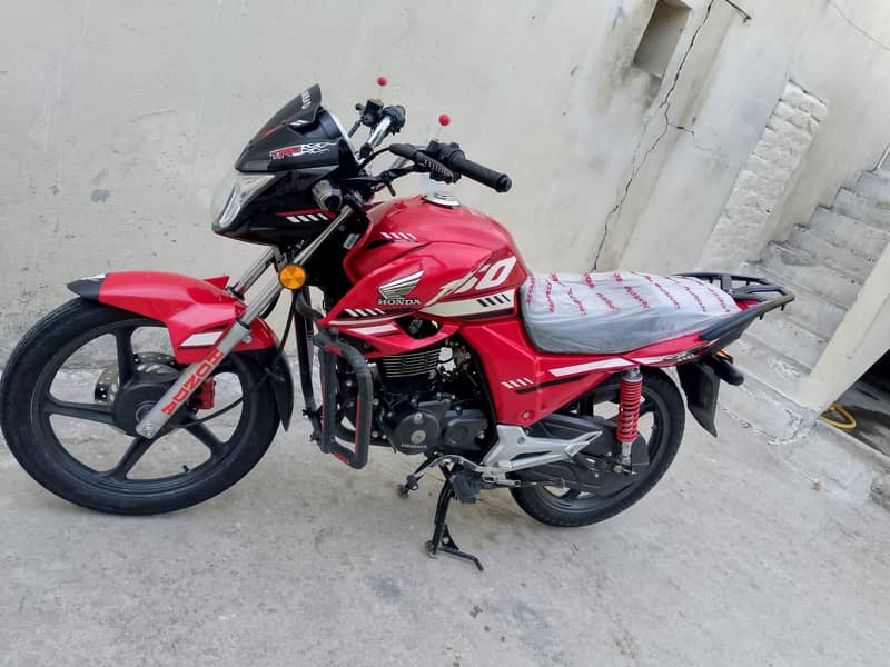 cb150 24\25. 5