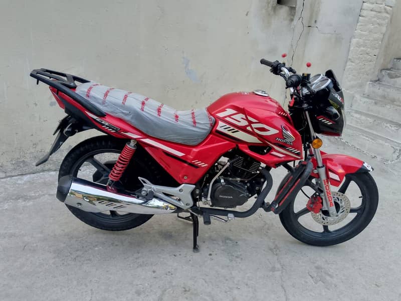 cb150 24\25. 6