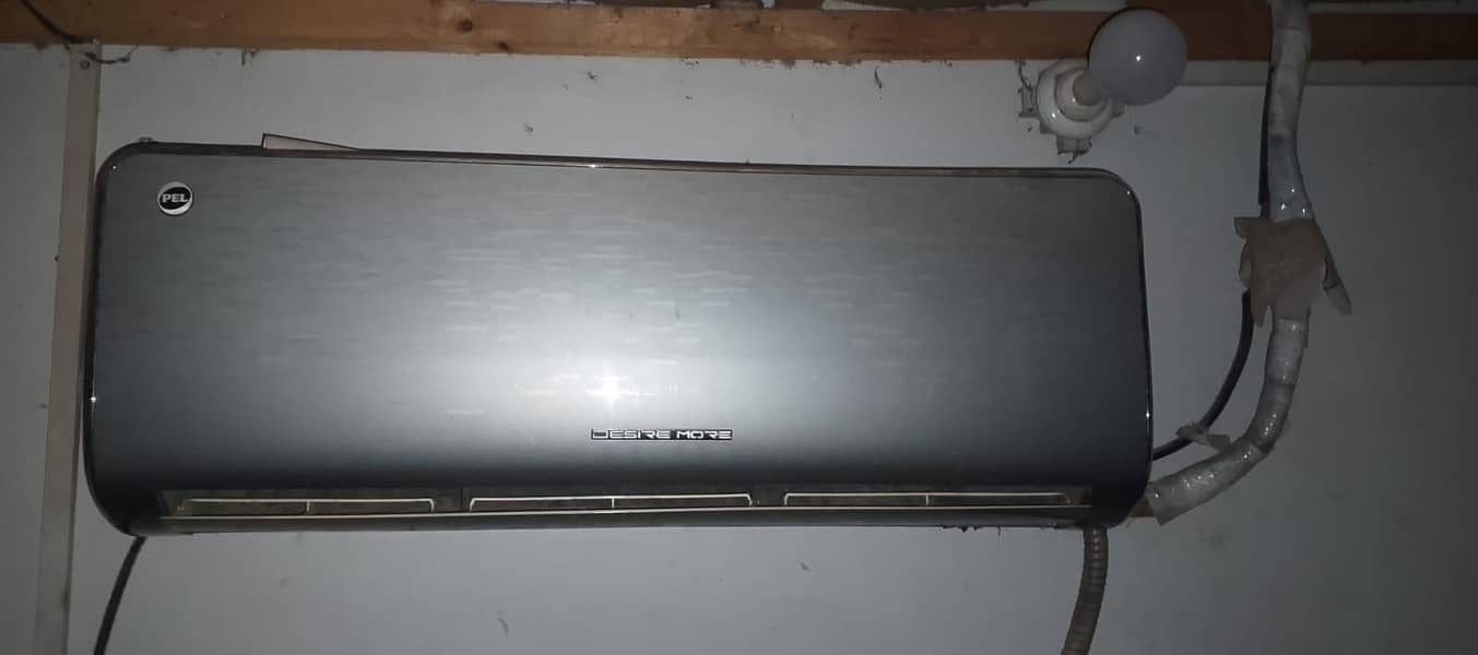 PEL AC 1