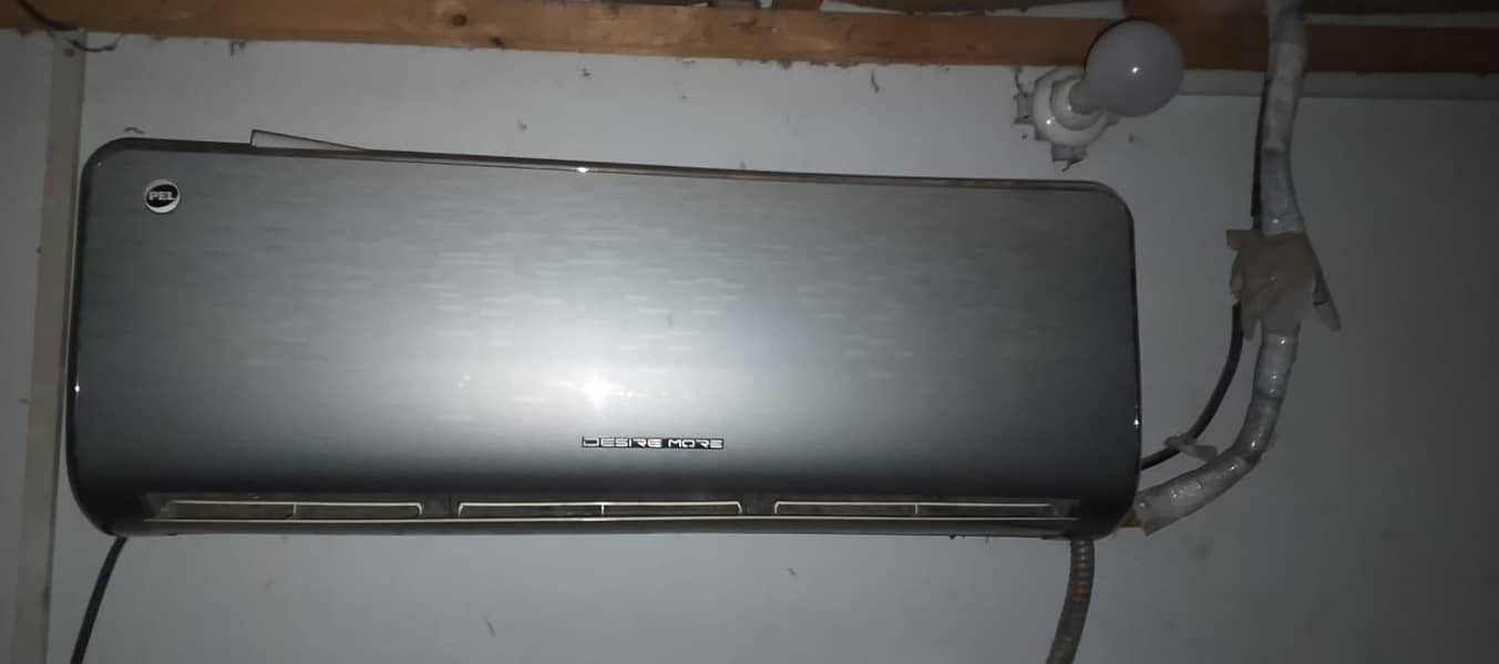 PEL AC 2