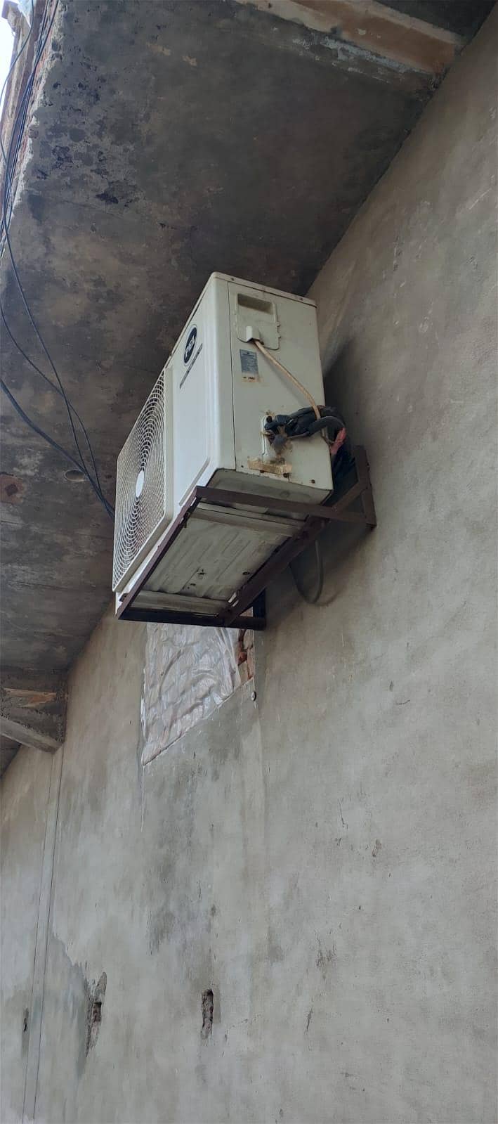PEL AC 4