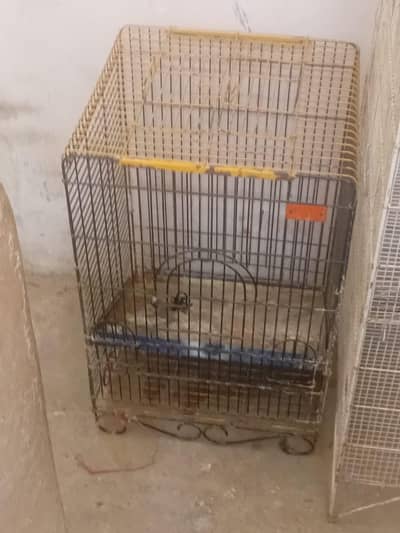 urgent sale