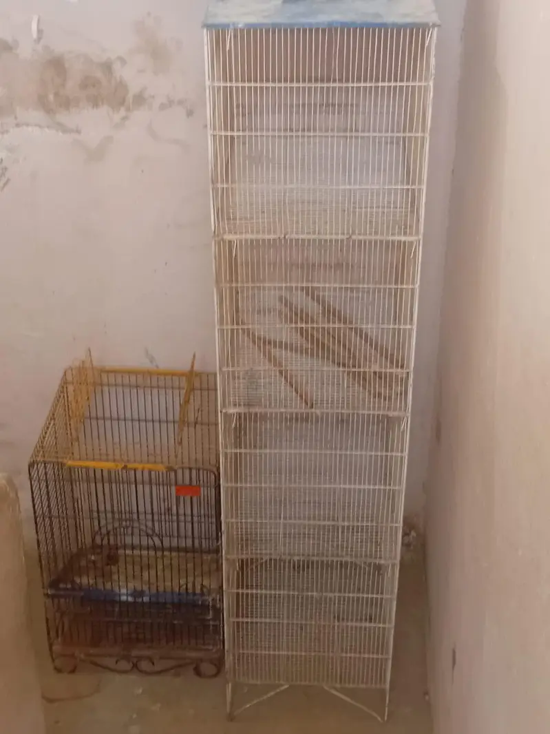 urgent sale — photo 4