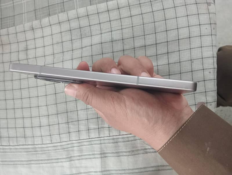 Infinix Note 50 1