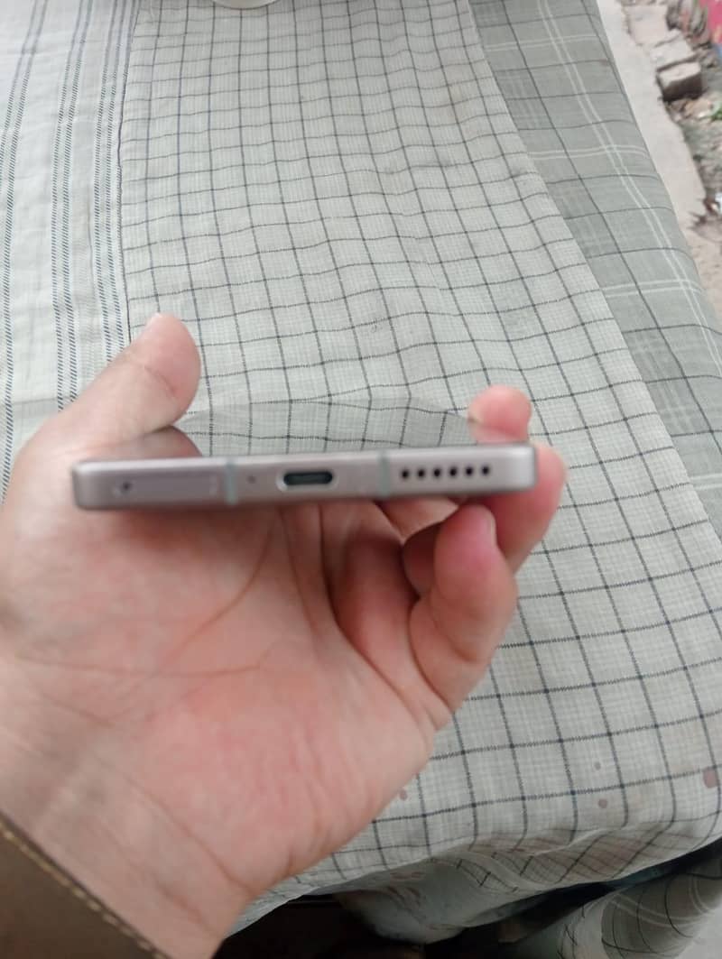 Infinix Note 50 2