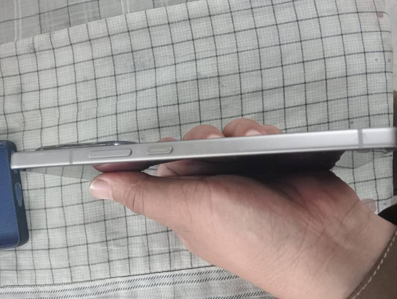 Infinix Note 50 3