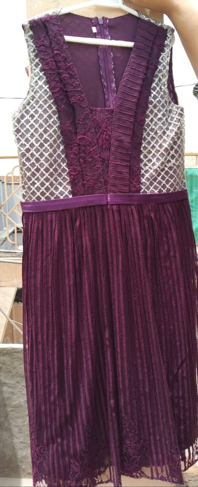 stylish frocks for 6-7 year baby girl
