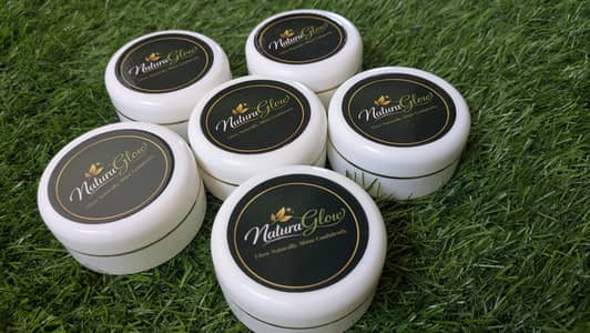 whiting cream 7days result money back guarantee