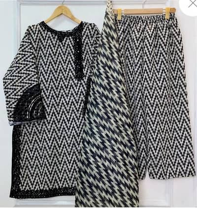 Royal Ladies Collection – Lawn, Linen & Ready to Wear Dresses