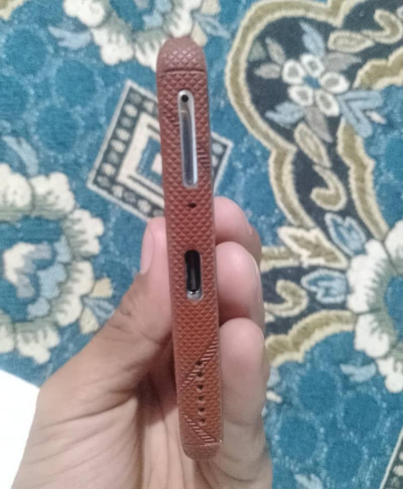 Tecno CAMON 40 Pro 2