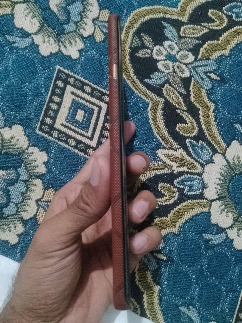 Tecno CAMON 40 Pro 3