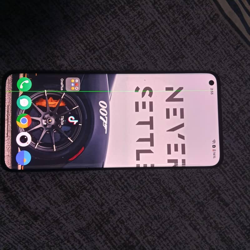 One Plus 10 Pro 3