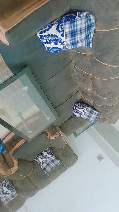 Sofa Set Sofas