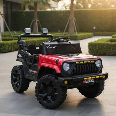 kids jeep | kids car | baby jeep | baby car |low price kids car | car