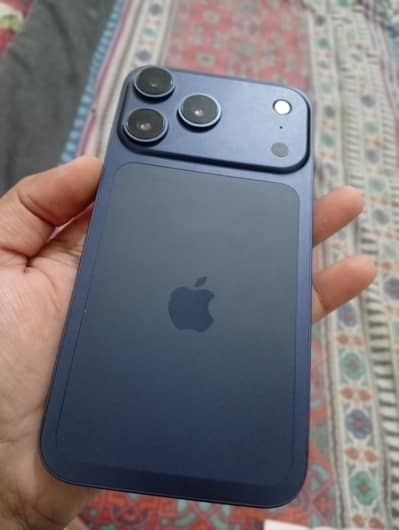iphone xr convert to 17 pro urgent sale