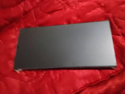 Samsung S24 Ultra  PTA Approved