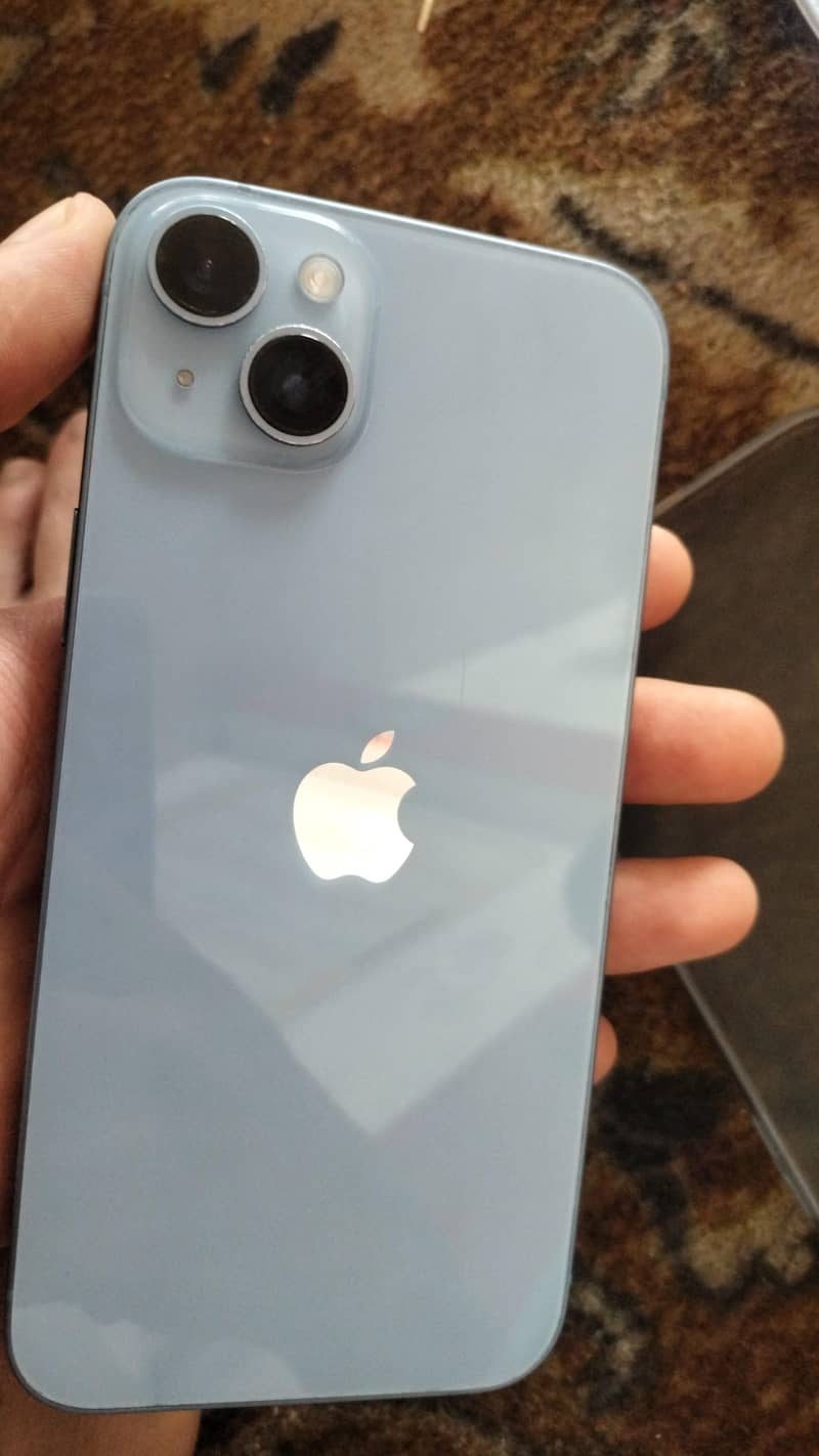 iphone 0