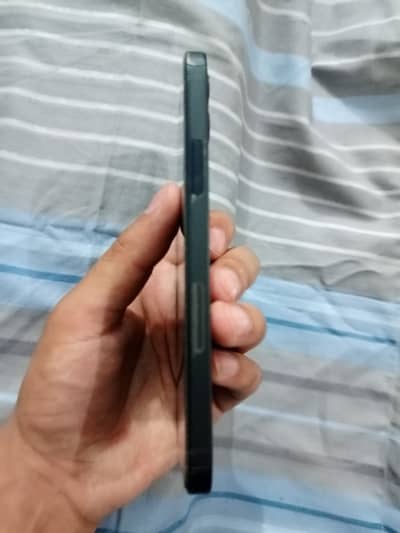 iPhone 12 64 GB Waterpack