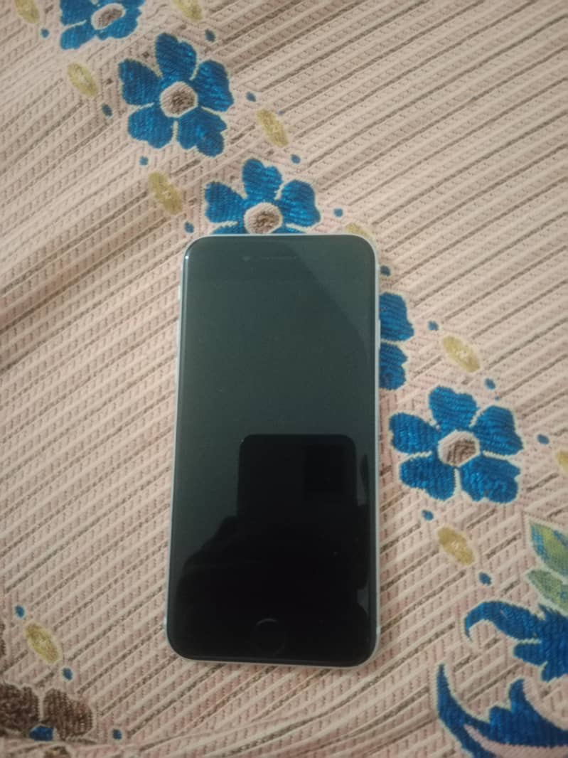 Apple iPhone SE 1