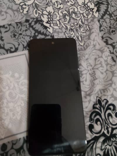 Motorola Moto G