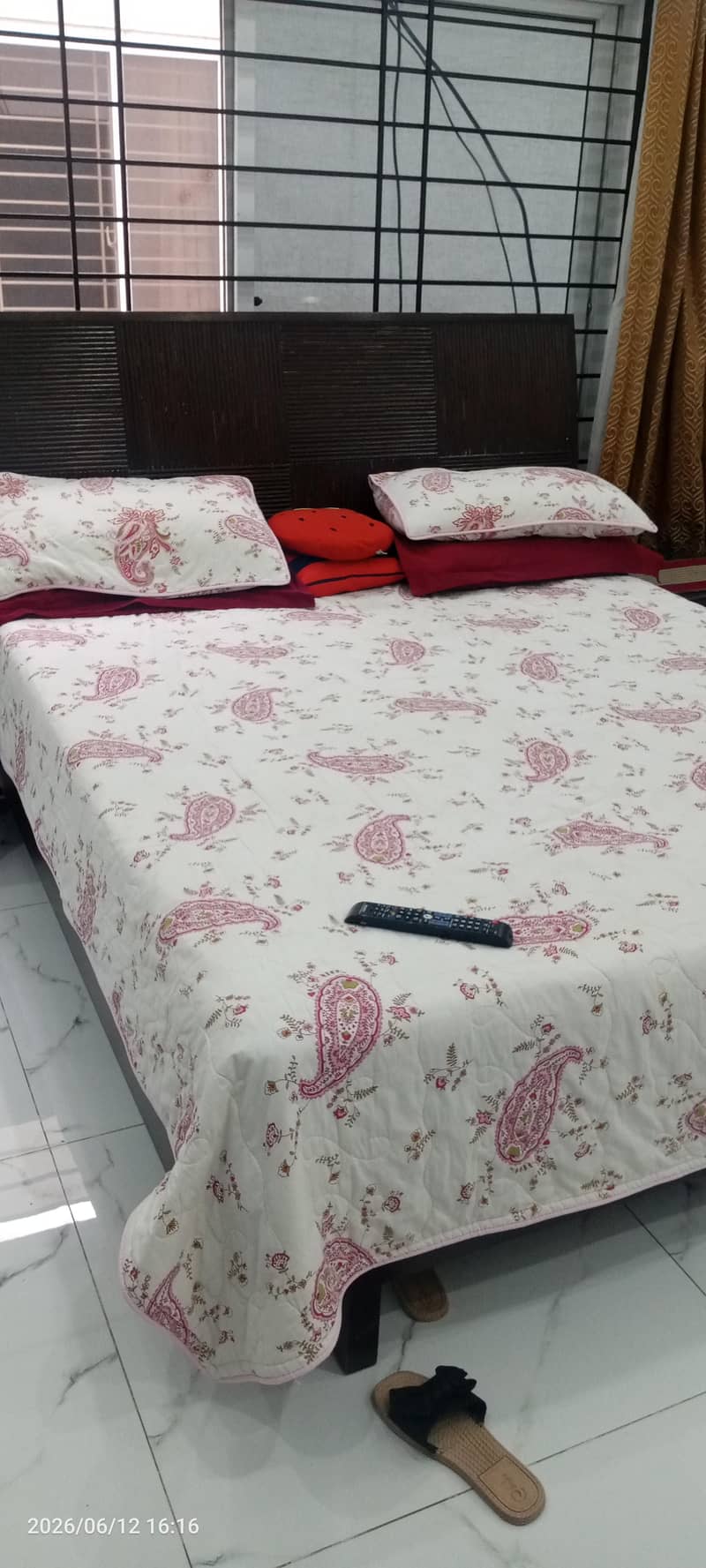 bed set 1