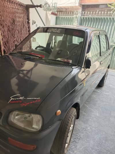 core 2007 for sale