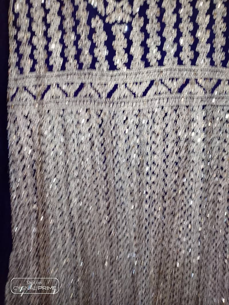 fancy maxi 2