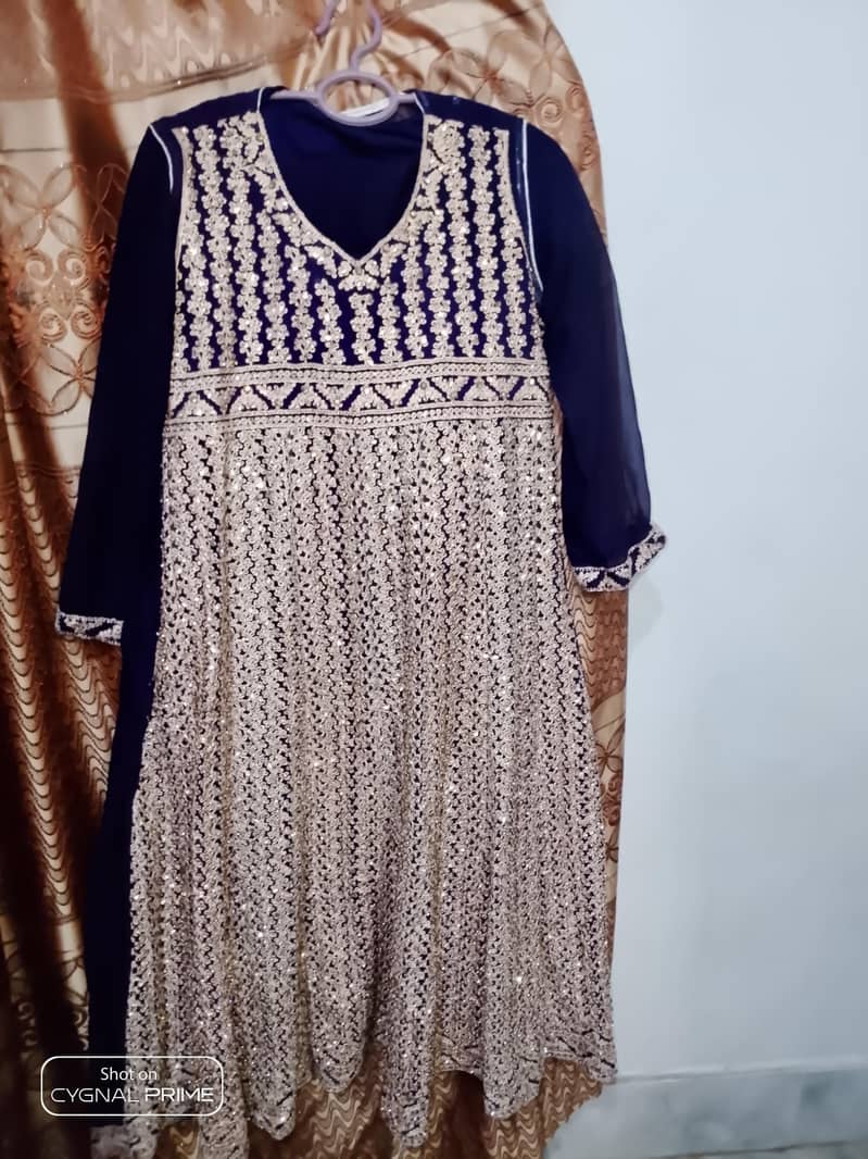 fancy maxi 3