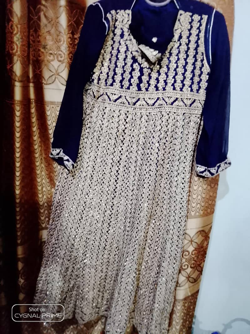 fancy maxi 4