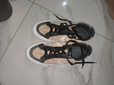 converse sports casual sports shoes sneakers original converse