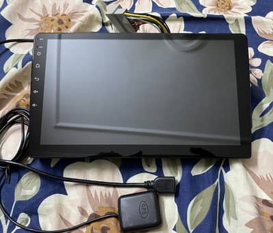 Dellson Android panel 11 inch