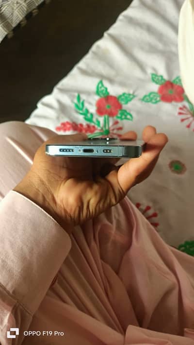 Apple iPhone 13 Pro