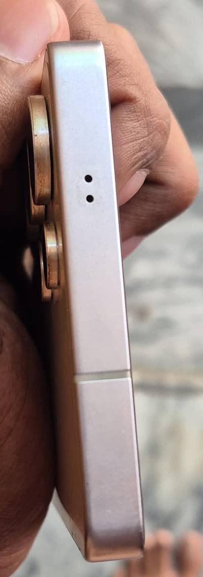 Samsung Mobile S25 Ultra