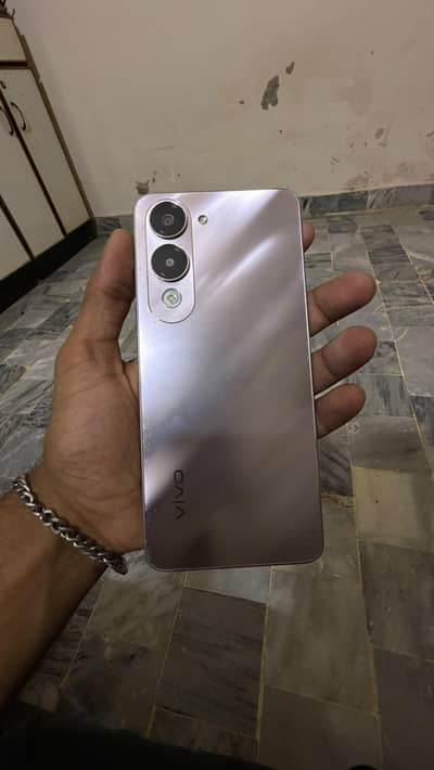 Vivo Y04