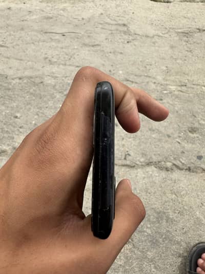 Samsung Mobile A51