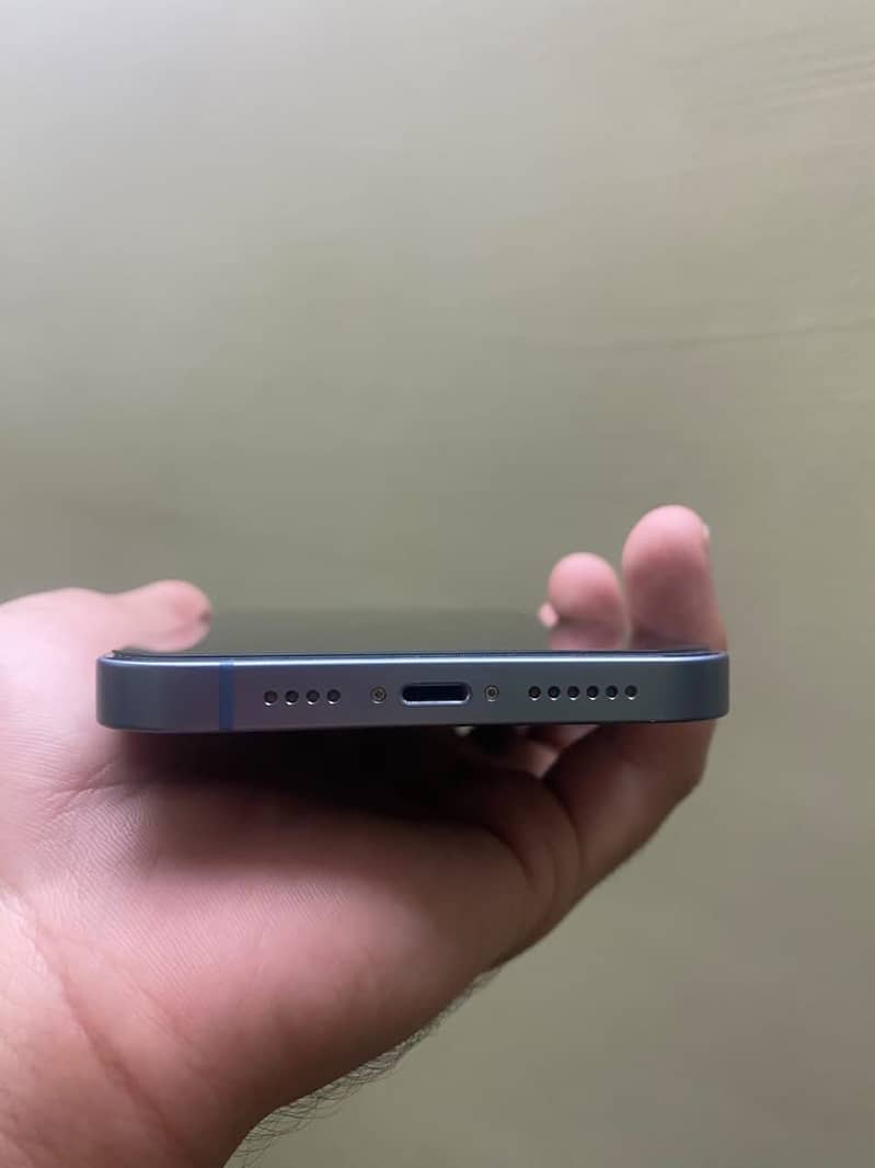 Apple iPhone 14 plus 1
