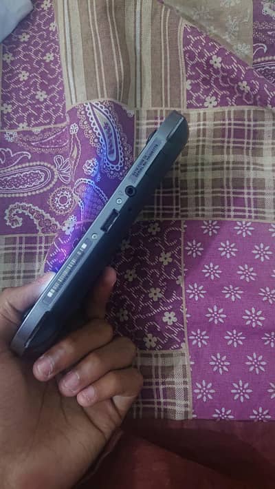 Ps vita