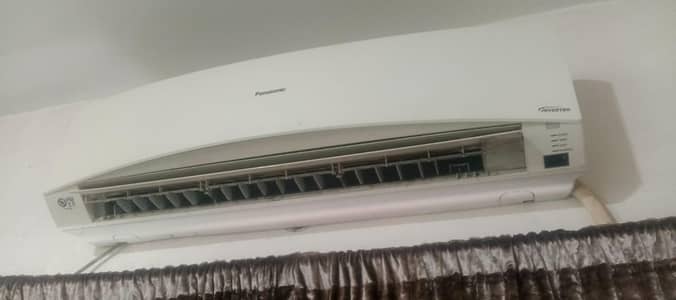 inverter 1.5 ton