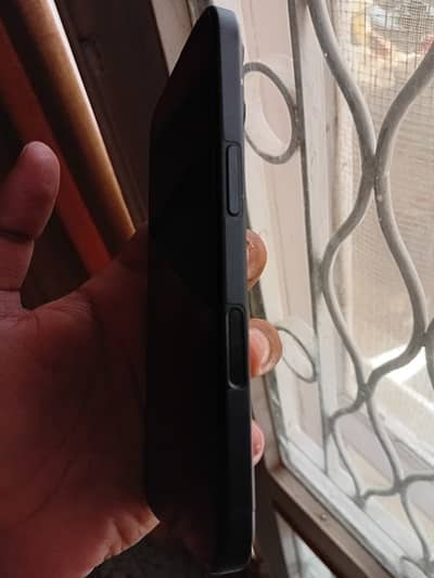 Apple iPhone 16 128GB JV 100% Battery 9 Months Warranty