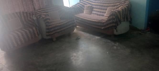 sofa set for sale