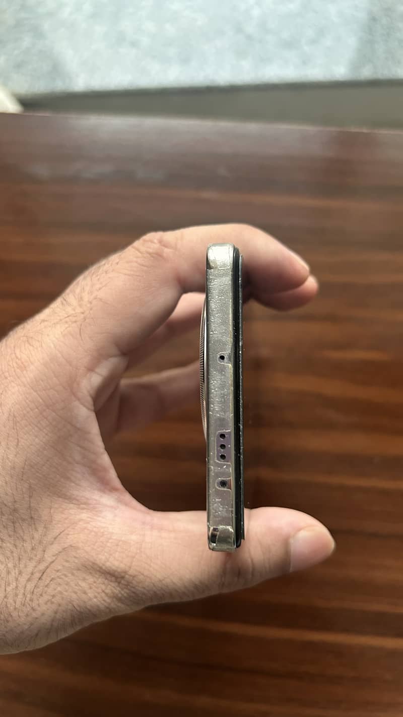 Tecno CAMON 30, Only Sale, No Exchange 8