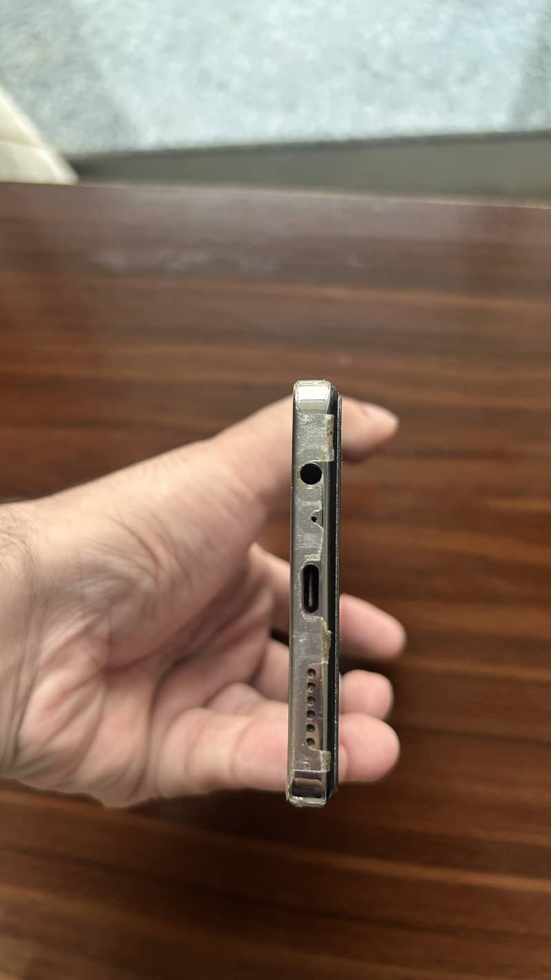 Tecno CAMON 30, Only Sale, No Exchange 9