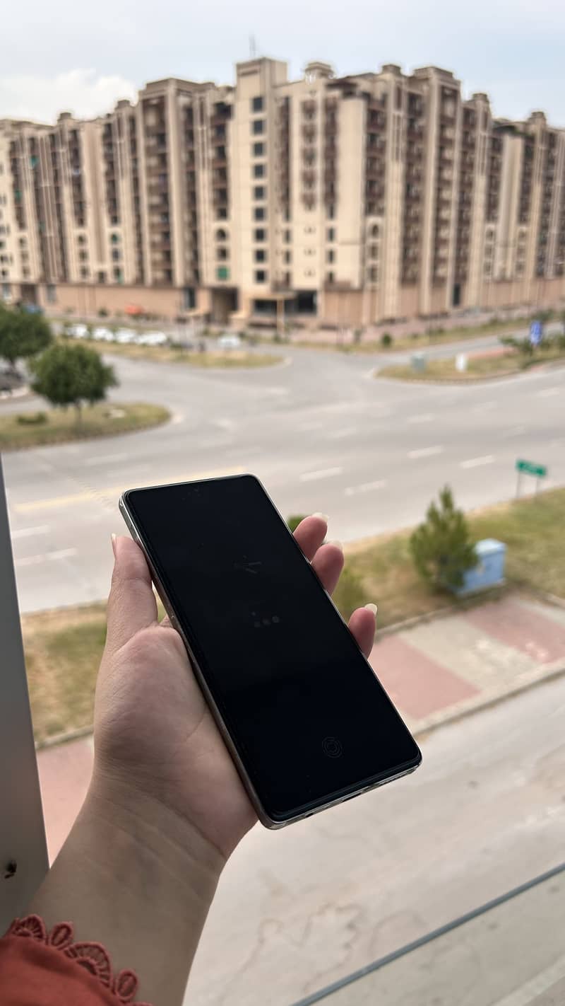 Tecno CAMON 30, Only Sale, No Exchange 10