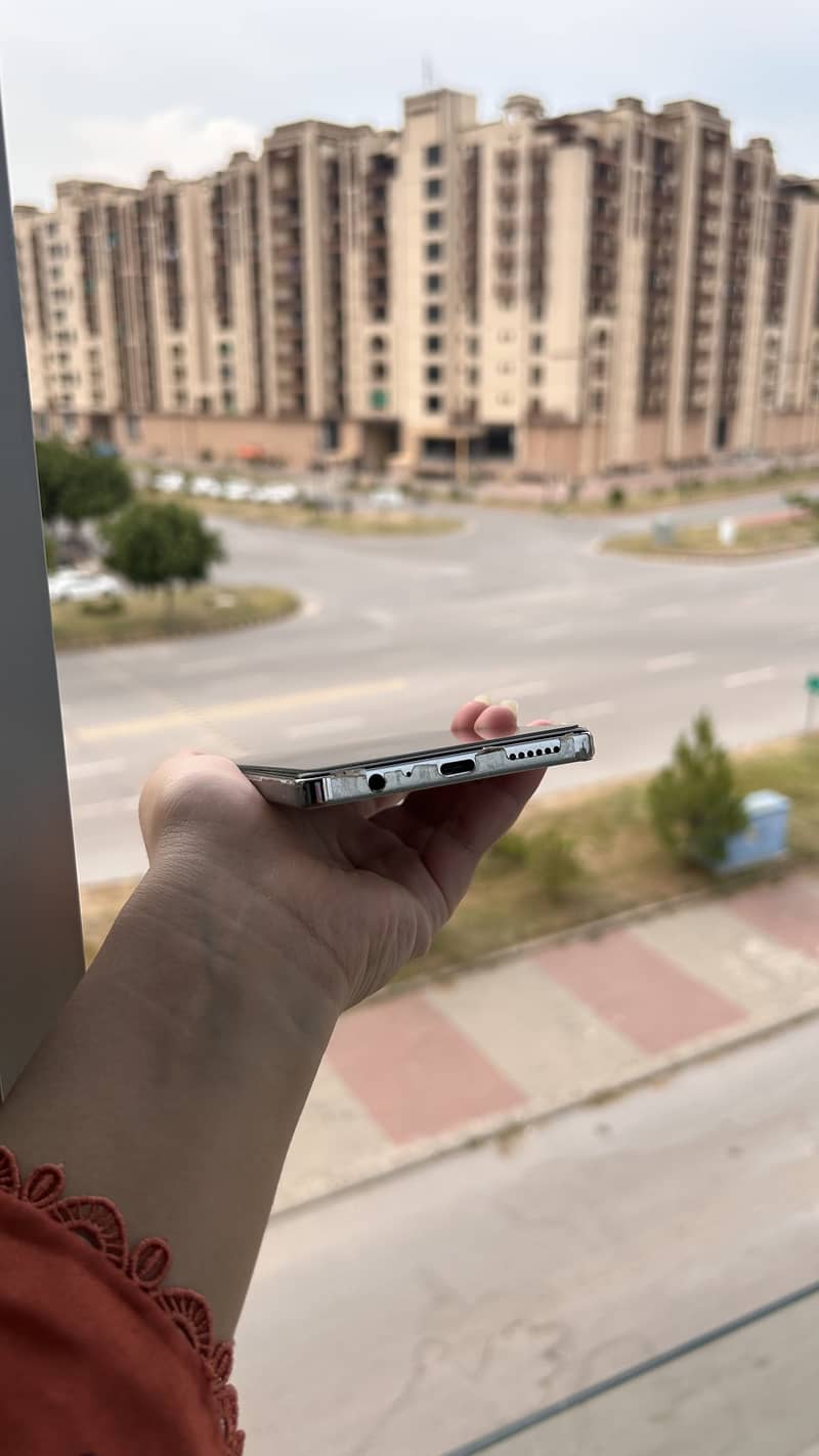 Tecno CAMON 30, Only Sale, No Exchange 12