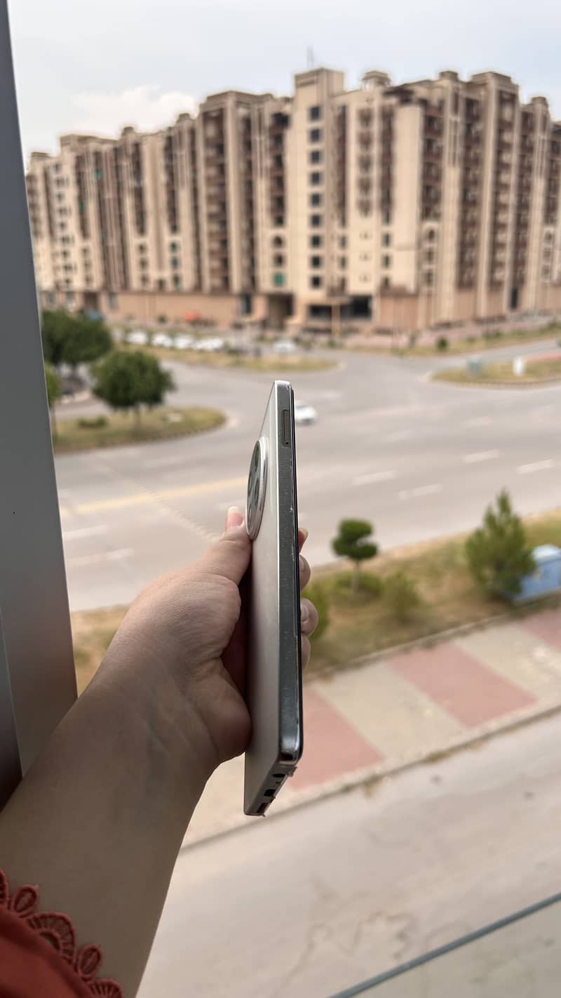Tecno CAMON 30, Only Sale, No Exchange 13